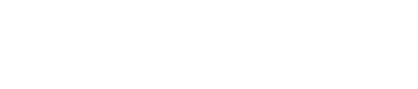 Gemeente Berg & Dal
