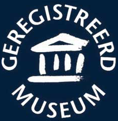 Geregistreerd Museum